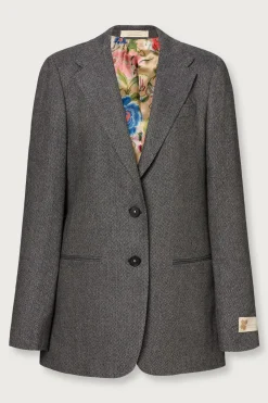 Shop JACKIE Women Jackets & Coats
