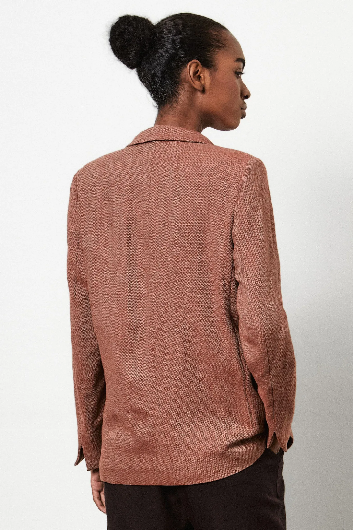 New JACKIE Women Jackets & Coats