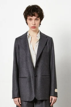 Sale JACKIE Women Jackets & Coats