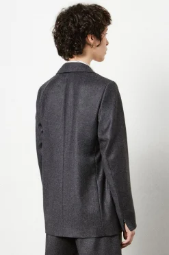 Sale JACKIE Women Jackets & Coats