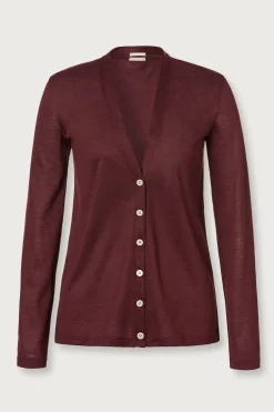 Sale JENNIFER Women Tops