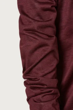 Sale JENNIFER Women Tops