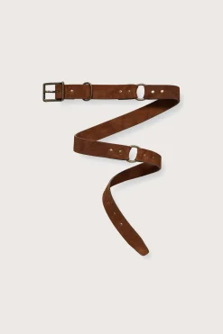 Flash Sale JERRYW Women Gifts For Her|Belts