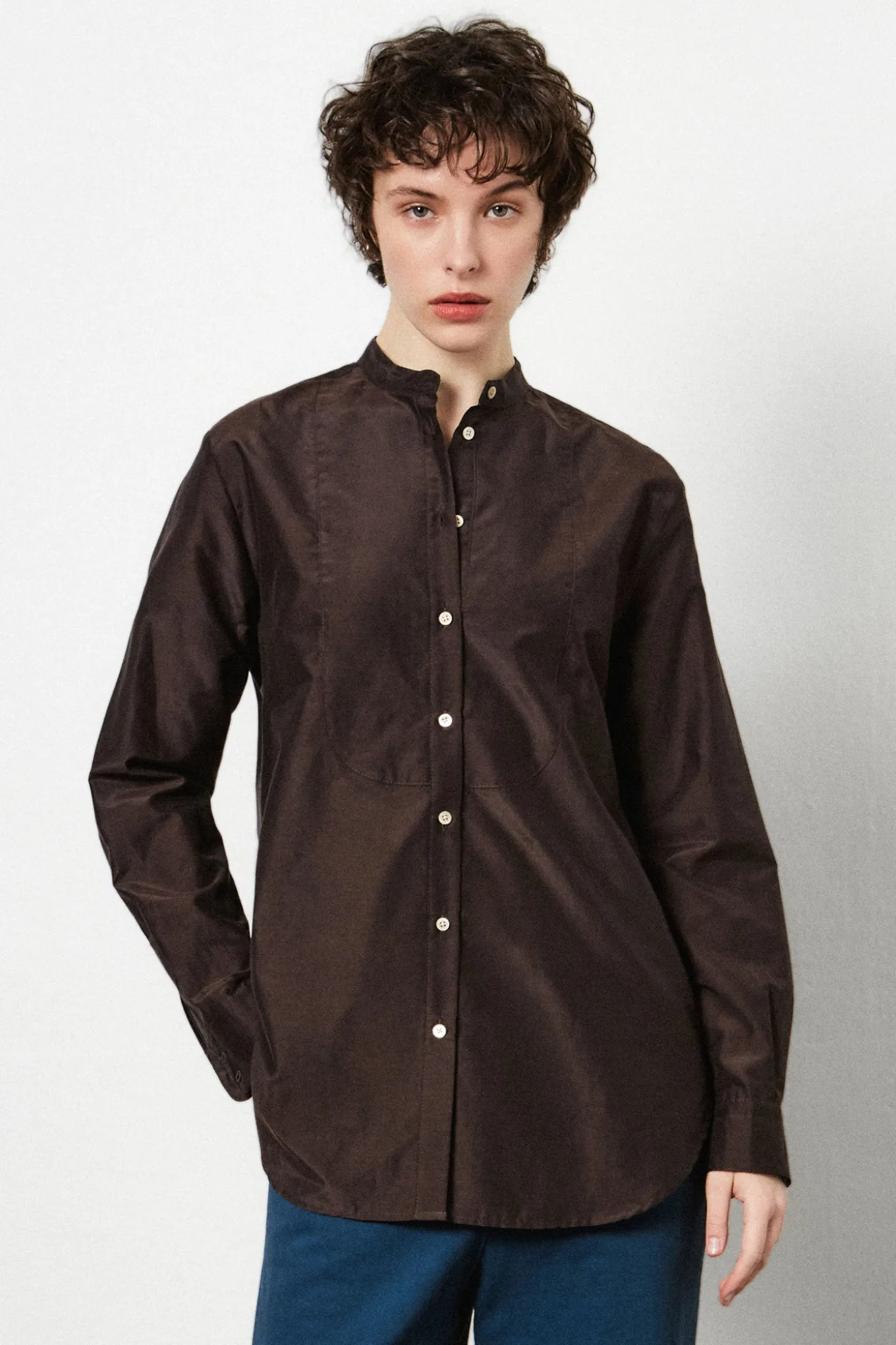 Flash Sale JILL Women Shirts
