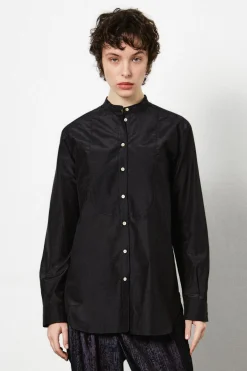 New JILL Women Shirts