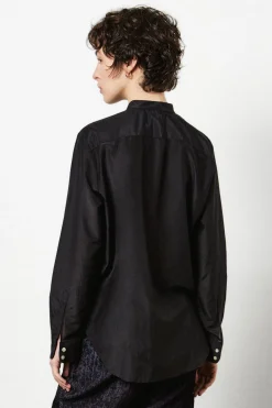 New JILL Women Shirts