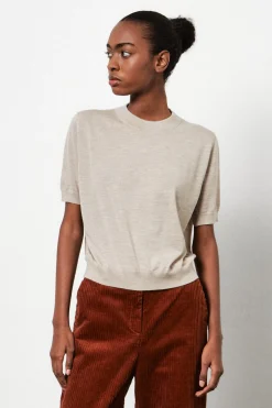 Sale JOLENE Women Knitwear