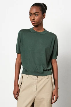 Shop JOLENE Women Knitwear