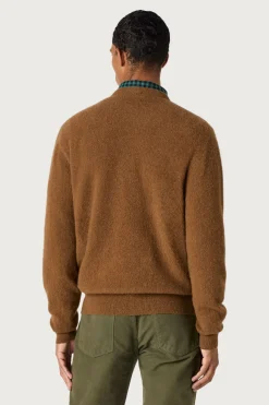 Best KANE Knitwear