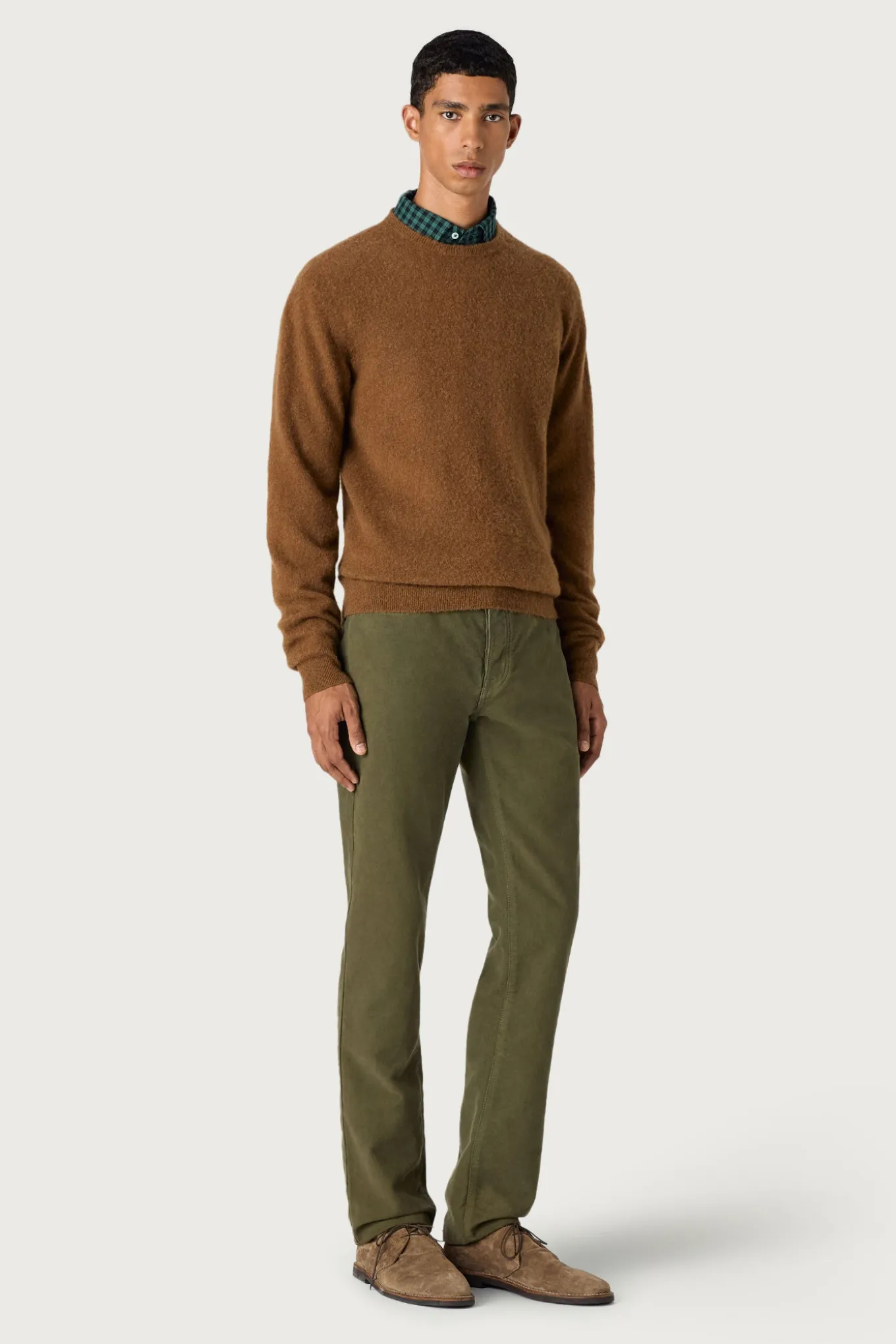 Best KANE Knitwear