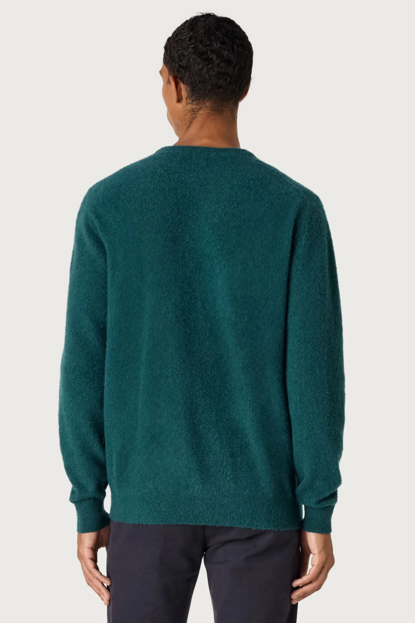 Fashion KANE Knitwear