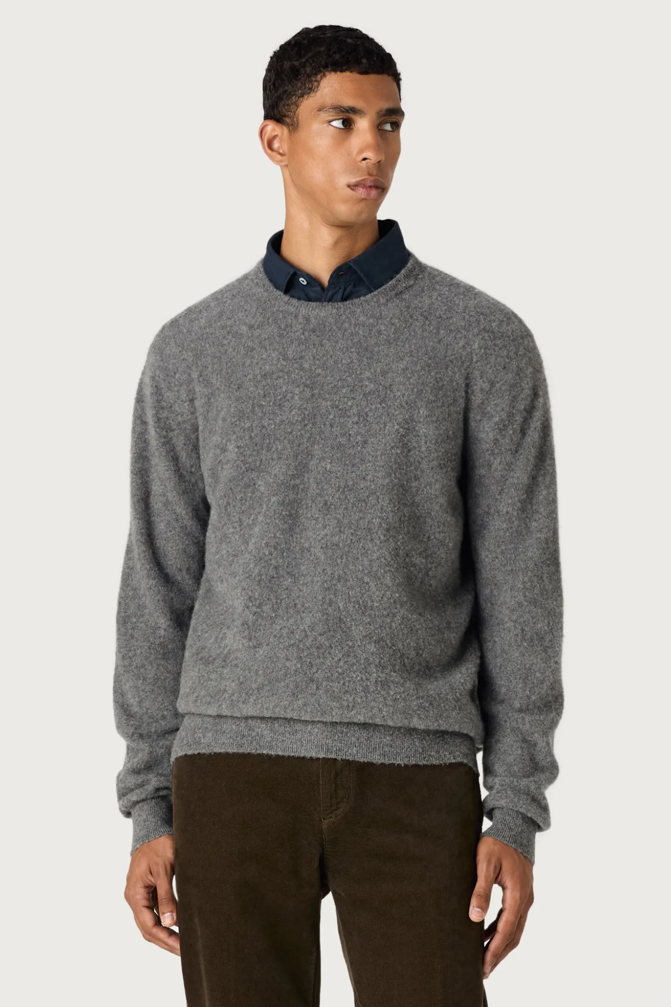 Outlet KANE Knitwear