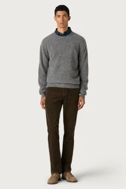 Outlet KANE Knitwear