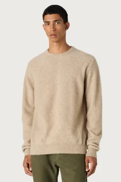 Sale KANE Knitwear