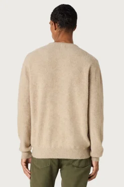 Sale KANE Knitwear