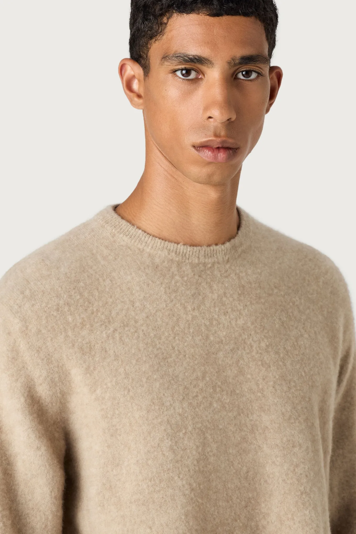 Sale KANE Knitwear