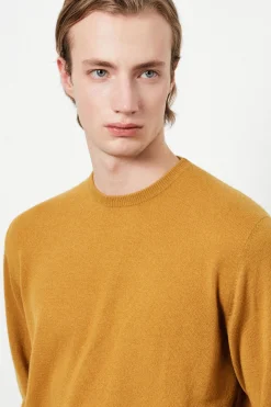 Outlet KANE Knitwear
