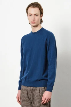 Best Sale KANE Knitwear