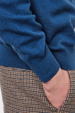 Best Sale KANE Knitwear