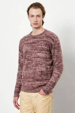 Hot KANE Knitwear