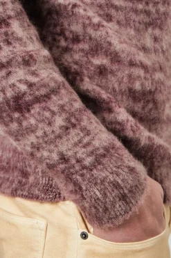 Hot KANE Knitwear