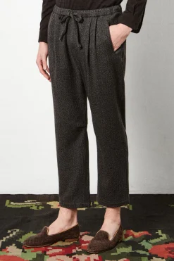 Cheap KEYWEST Trousers
