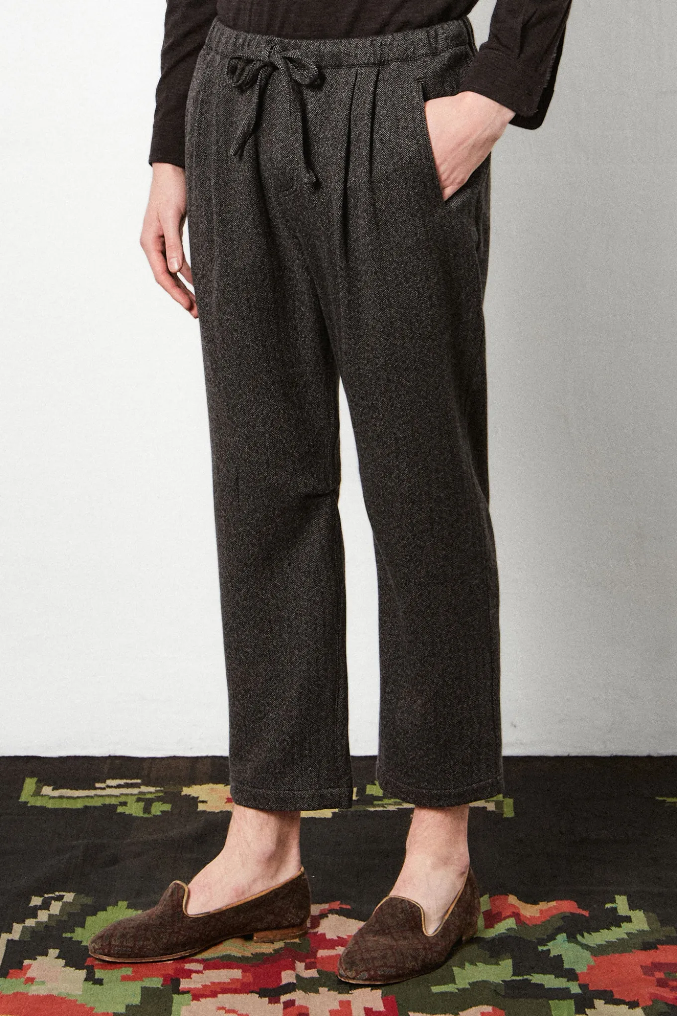 Cheap KEYWEST Trousers