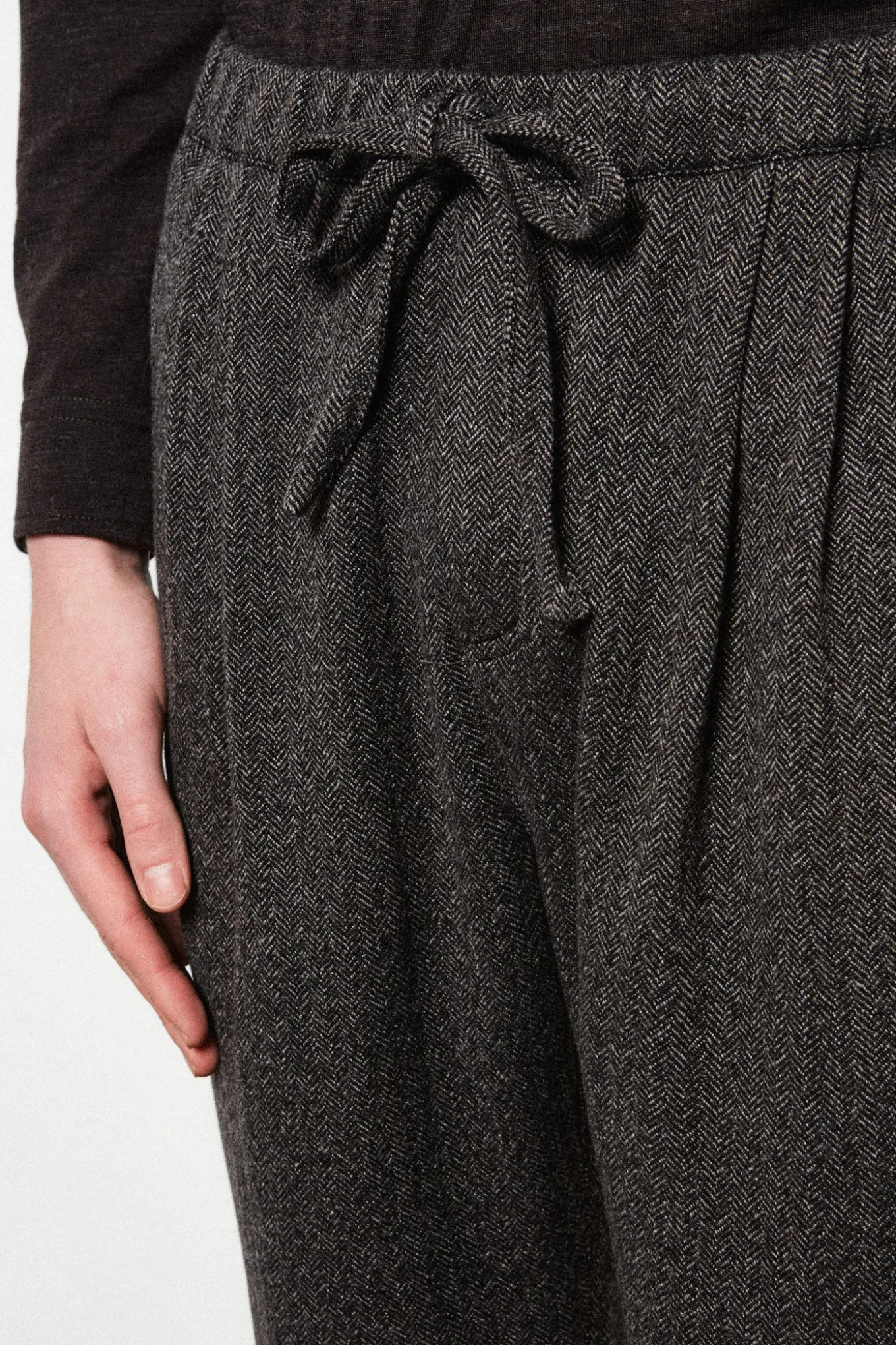Cheap KEYWEST Trousers