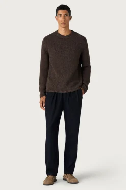 Flash Sale KEYWEST Trousers