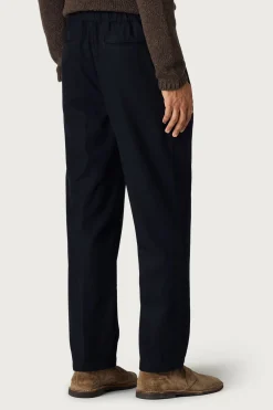 Flash Sale KEYWEST Trousers