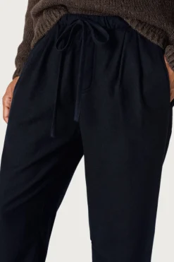 Flash Sale KEYWEST Trousers