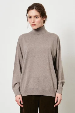 Sale KIKI Women Knitwear