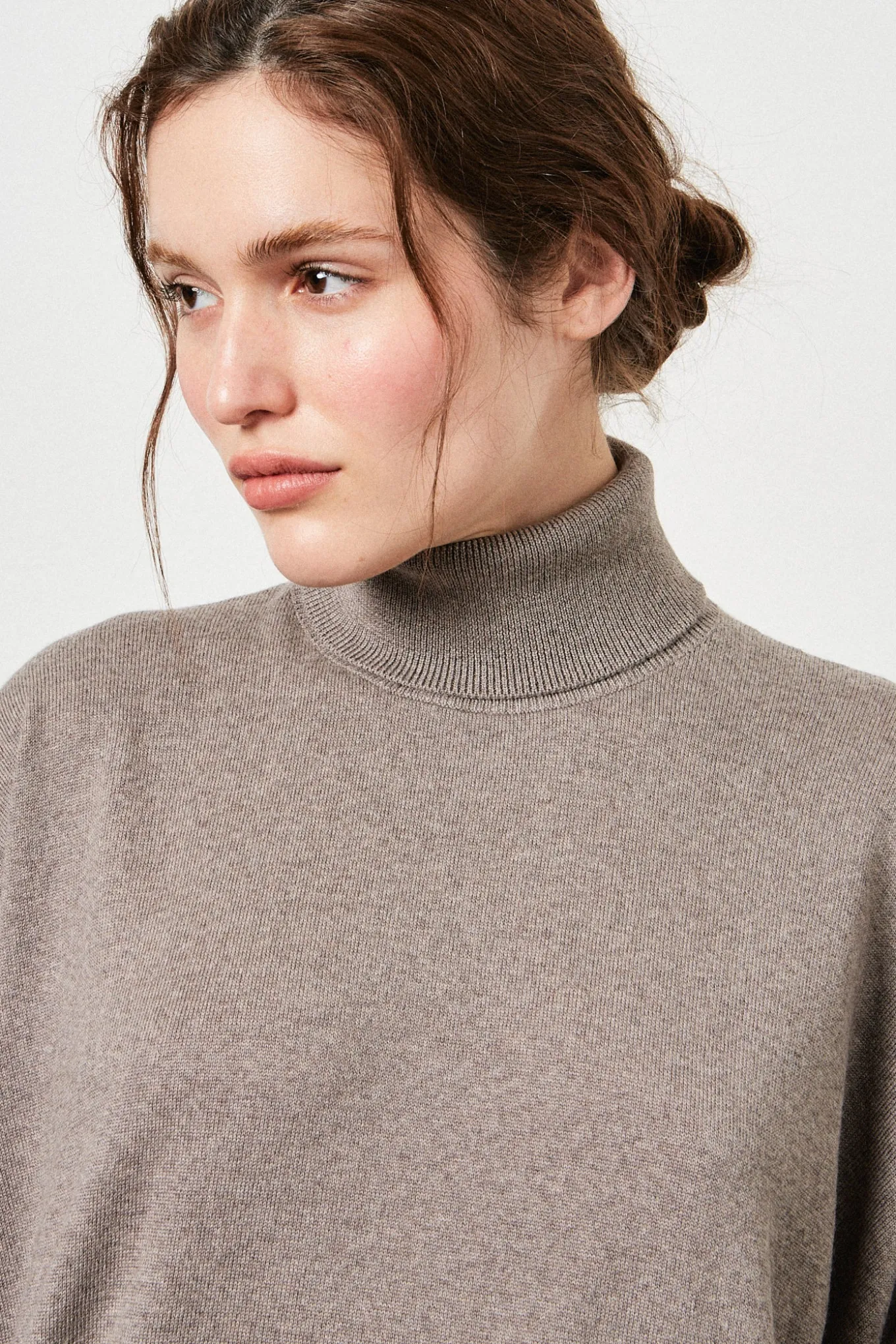 Sale KIKI Women Knitwear