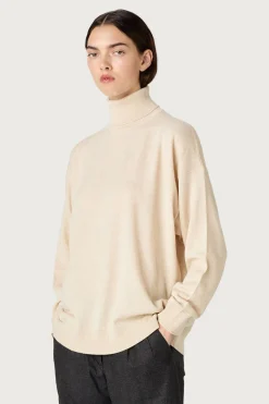 Cheap KIKI Women Knitwear