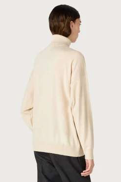 Cheap KIKI Women Knitwear