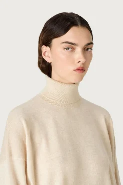 Cheap KIKI Women Knitwear