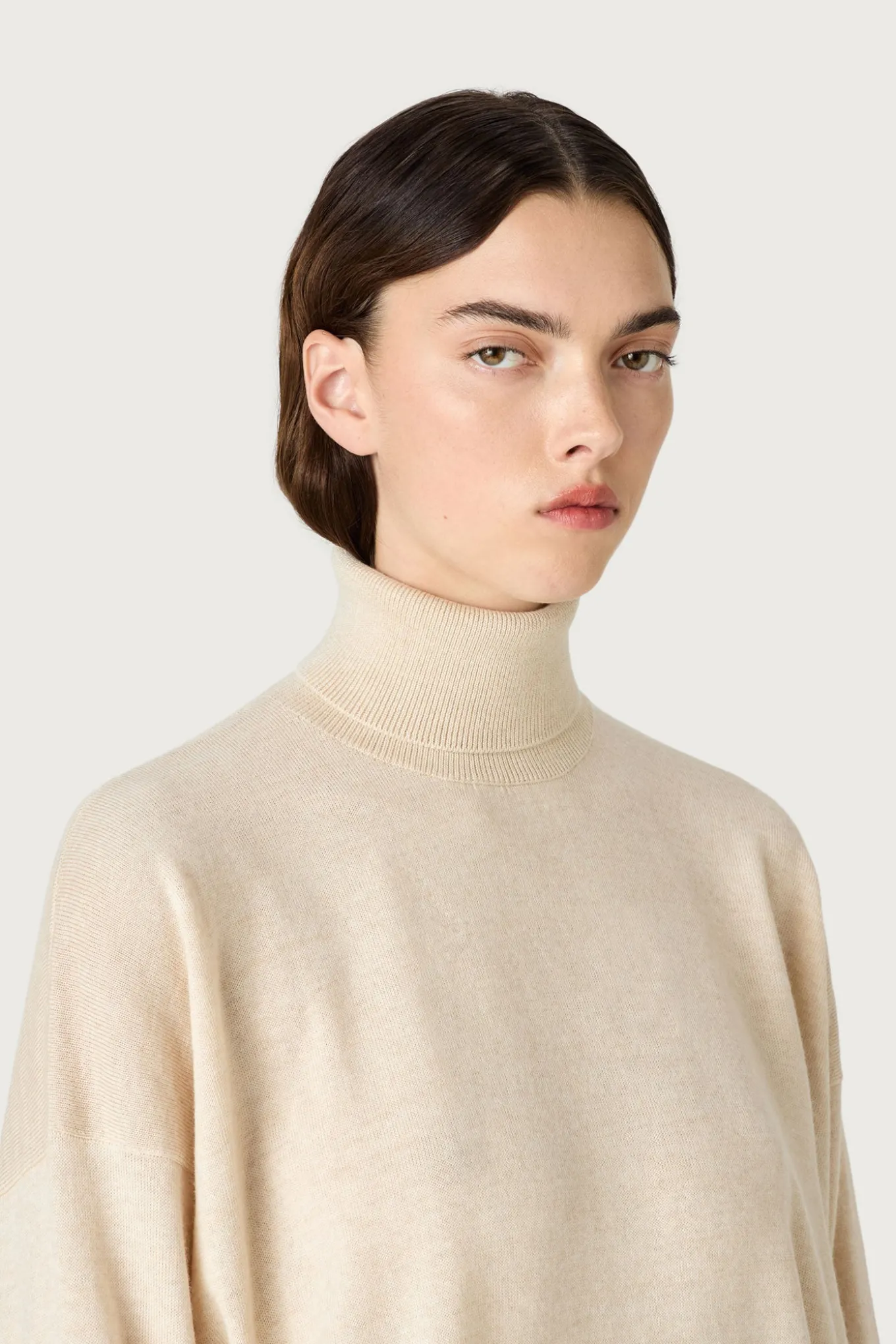 Cheap KIKI Women Knitwear