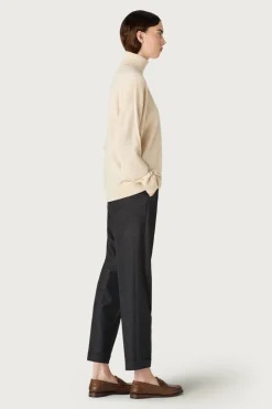 Cheap KIKI Women Knitwear