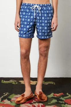 Discount KITE Swimwear