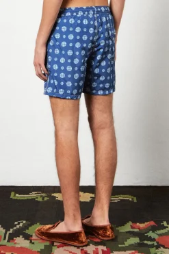 Discount KITE Swimwear