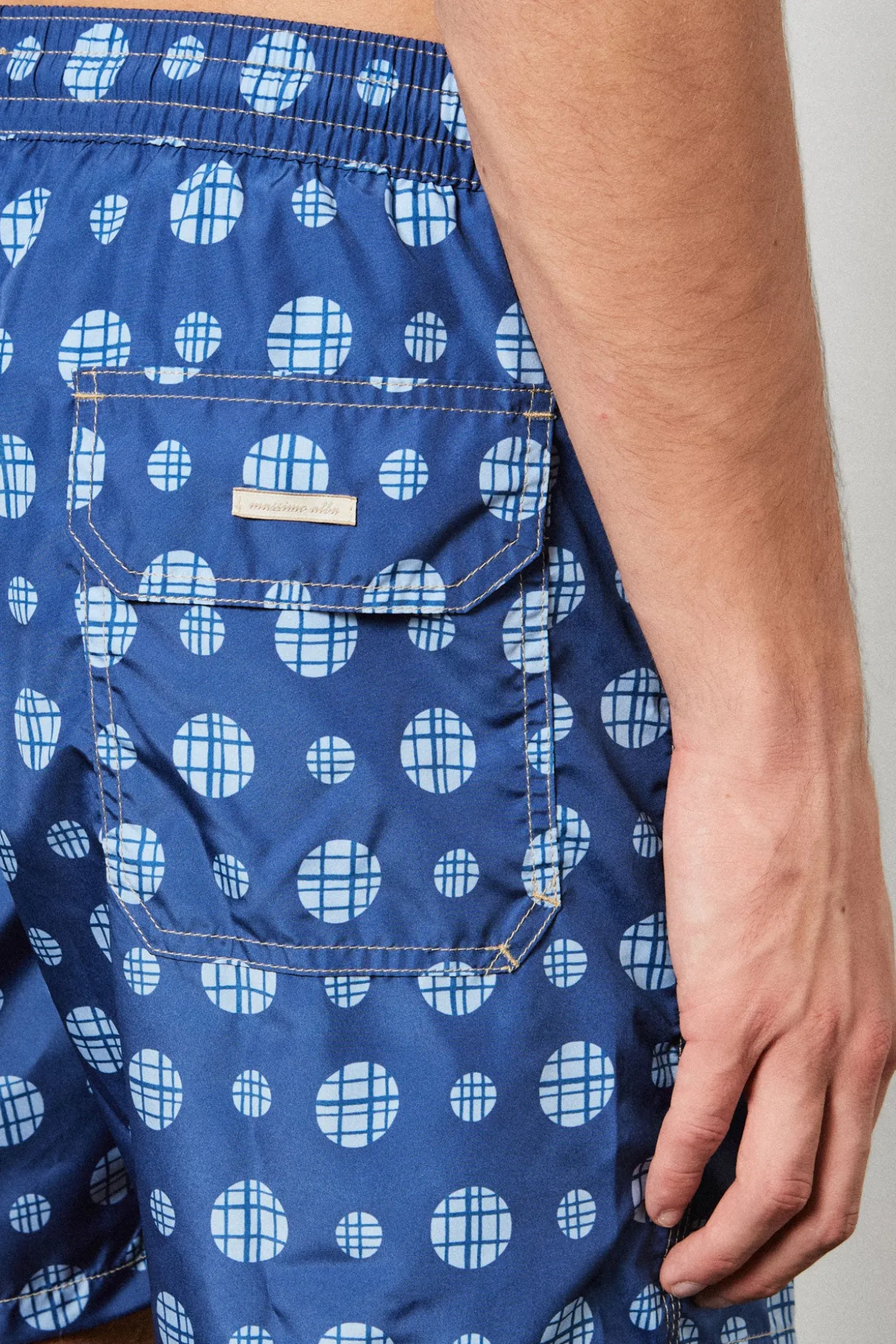 Discount KITE Swimwear
