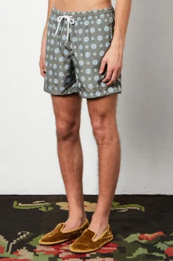 Discount KITE Swimwear