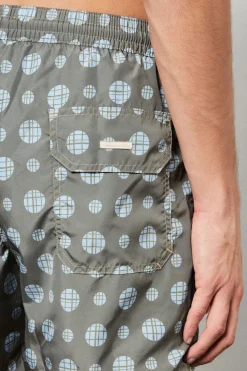 Discount KITE Swimwear
