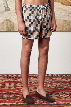 Sale KITE Swimwear