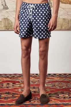 Flash Sale KITE Swimwear