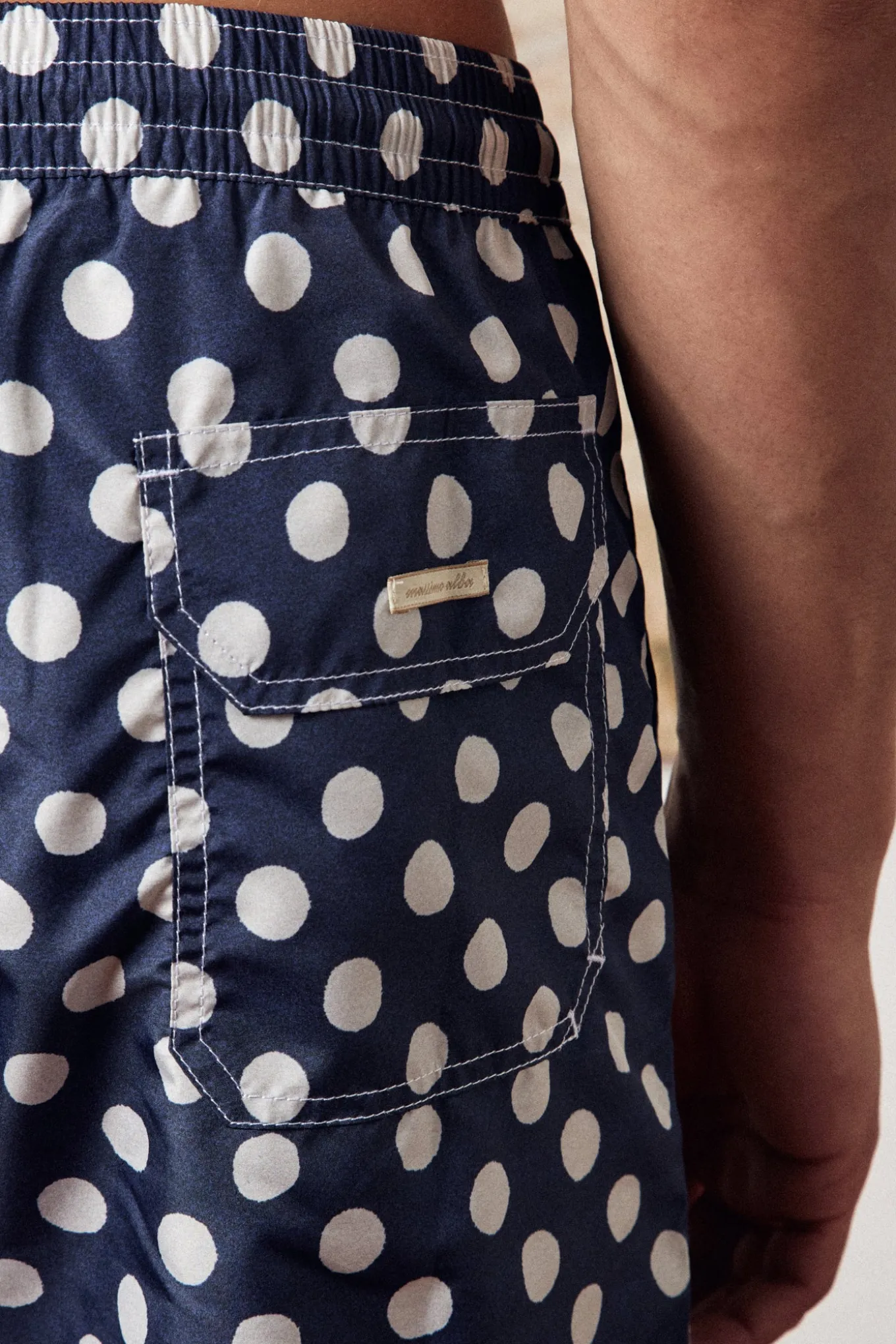 Flash Sale KITE Swimwear