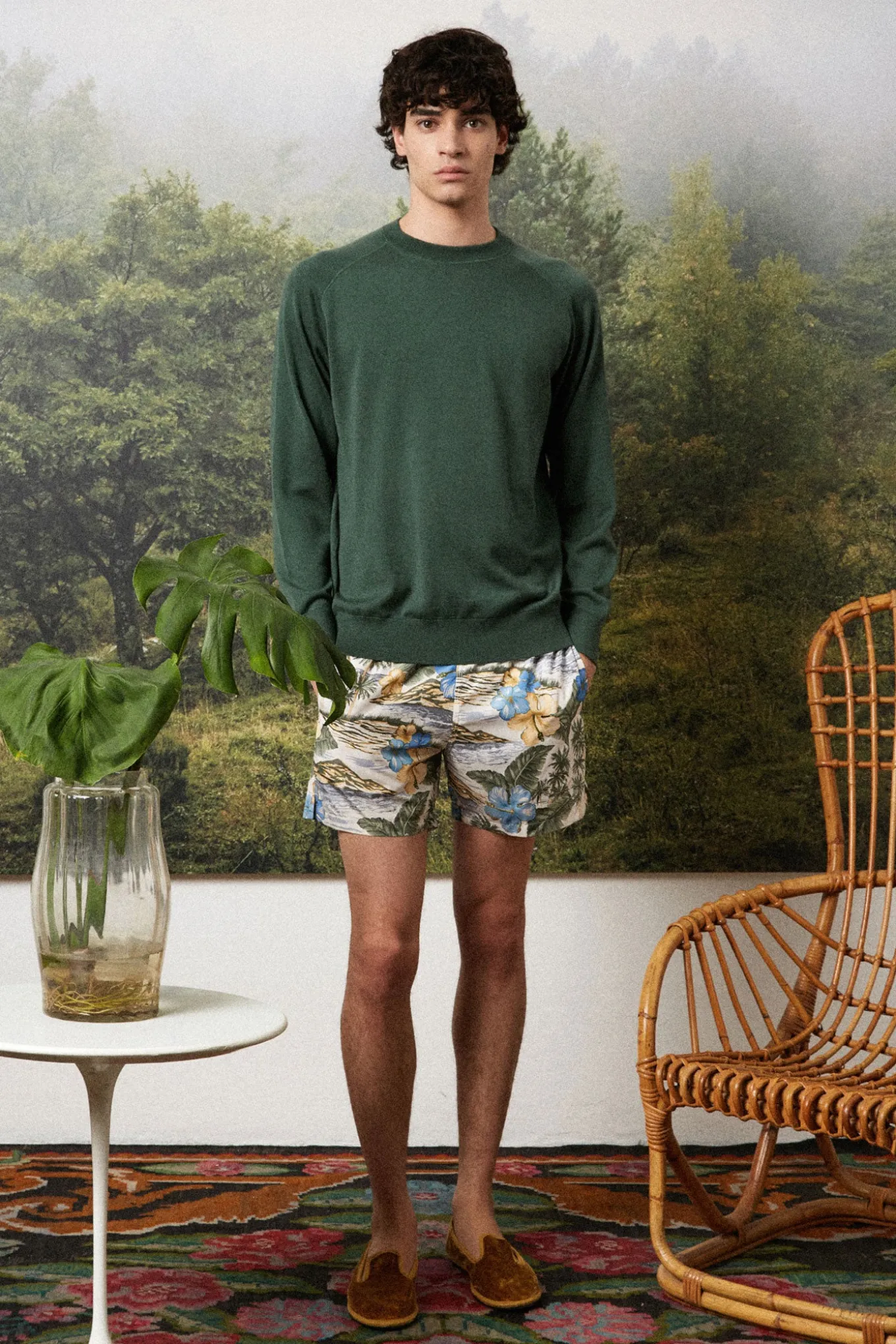 Discount KITE Swimwear