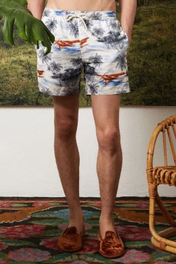 Clearance KITE Swimwear