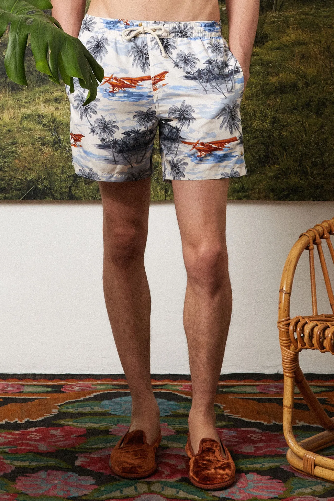 Clearance KITE Swimwear