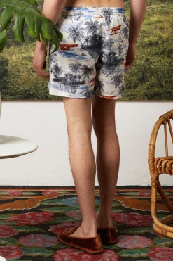 Clearance KITE Swimwear